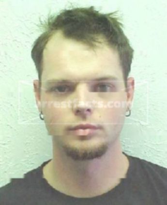 Branden K Fulton