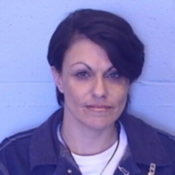 Nicole L. Cox