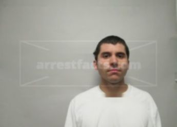 Michael Jesse White