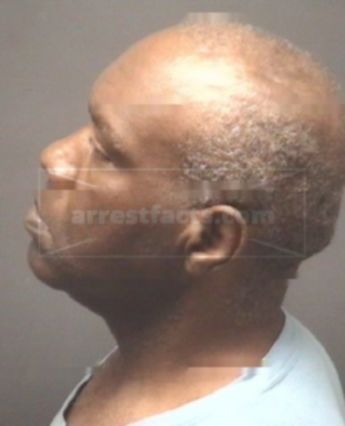 Kevin Oneal Beasley