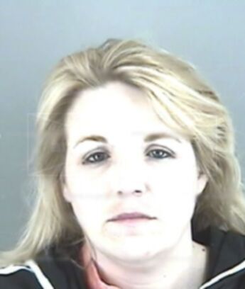 Kasey Diane Rigdon