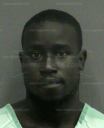 Casey Jarrod Jenkins