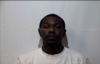Devon Demarcus Wilford
