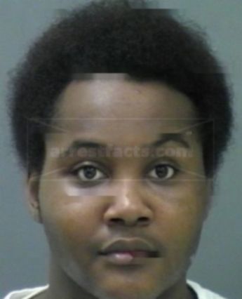 Maurice Tremane Williams