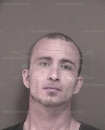 Thomas Edward Craig
