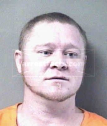 Boyd Jason Smith