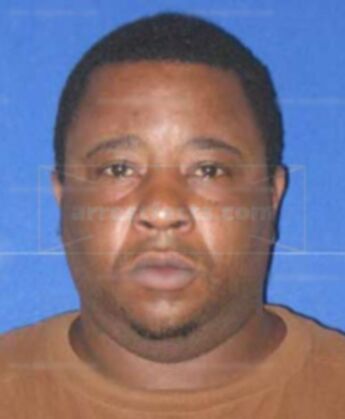 Tyrone Edward White