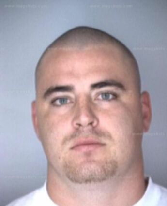 Brian Allen Thomas