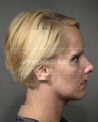 Rhiannon Eliane Sears