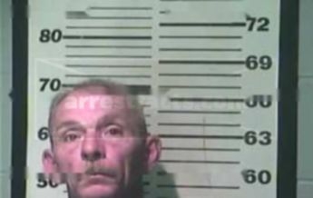 David Lee Jones