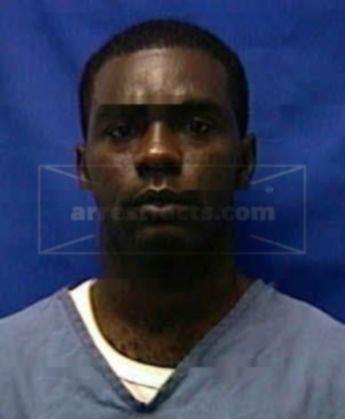 Emory Pinkney Jr