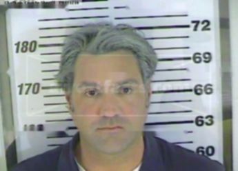 Paul Brian Kunkleman