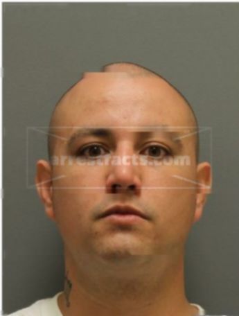 Jason Garza