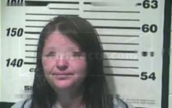 Christine Messer
