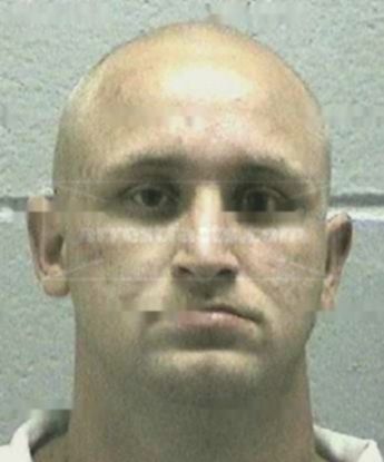 Christopher James Wade