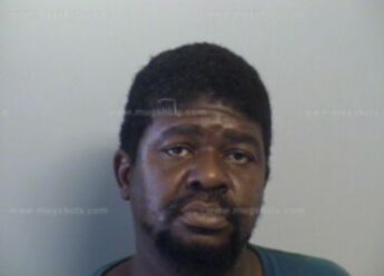 Michael Bernard Pritchett