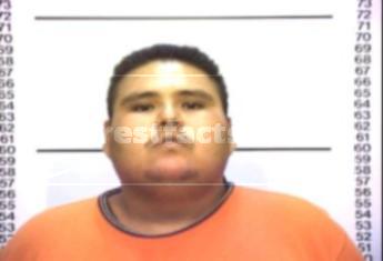 Paul Cadena Zapata