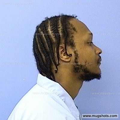 Jockin Pitts