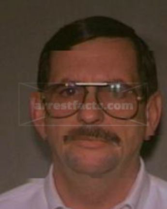 John Gibson Covington