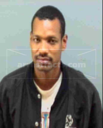 Willie D Coates