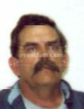 Douglas Michael Lowrance