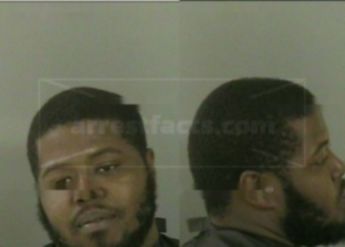 Jamie Artavian Brown