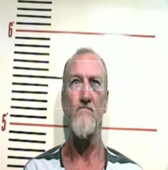 Russell Lee Carver
