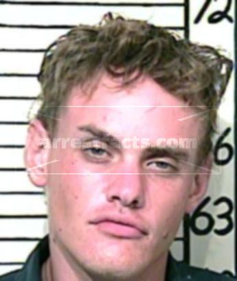 James Arthur Duncan