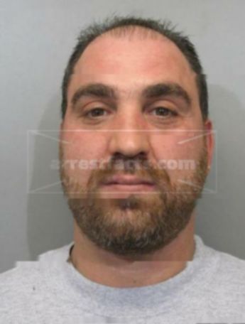 Stefano Vaiana