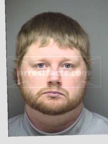 William Glenn Yates