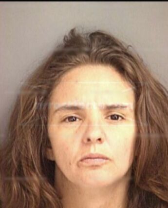 Shanna Lukay Hensley
