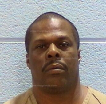 Garland Smith