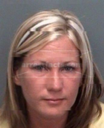 Marion Michelle Mcpherson
