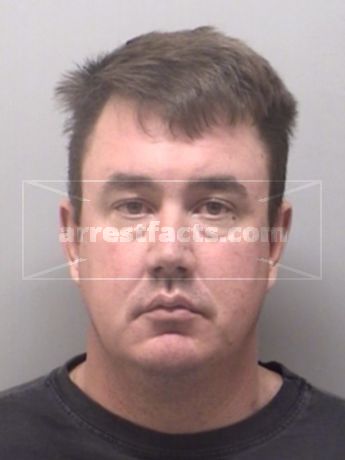 Jeffrey Dean Lungrin
