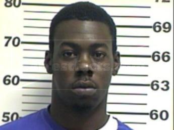 Joey Oneal Williams