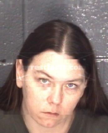 Linda Marie Hopper