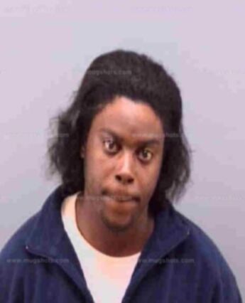 Wardrick Devoan Milburn