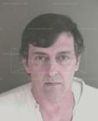 Robert Wayne Malos