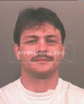 Harold Michael Miller