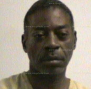 Darrell Nmi Smith
