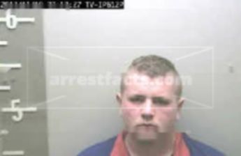 Brandon Austin Shepherd