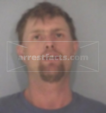 Carl Wayne Selleck
