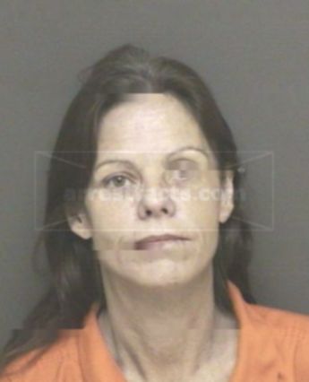Velita Dawn Bullock