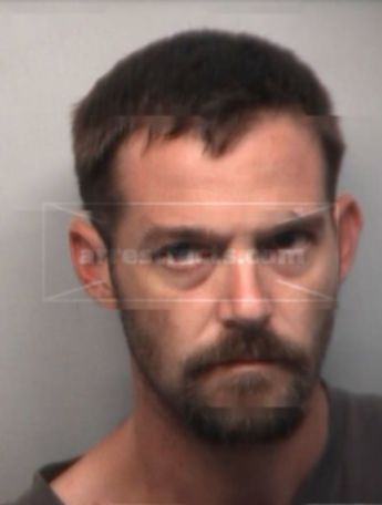 David Keith Perry