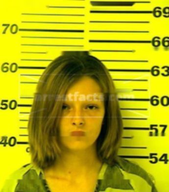 Dorothy Junita Munoz