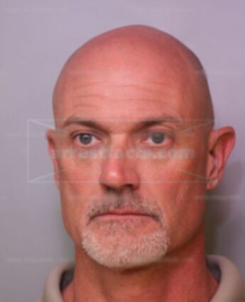 Shawn David Marlow
