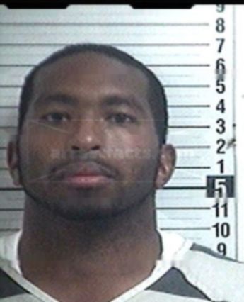 Kenneth Donald Weaver