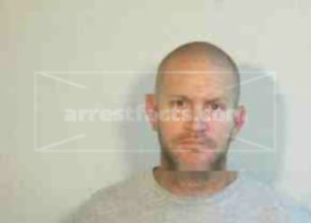 Anthony Sean Dipaolo