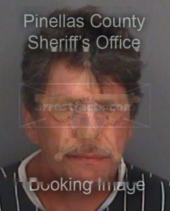 David Allen Obrien