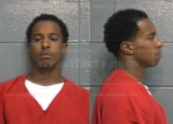 Dwayne Sheldon Aberdeen
